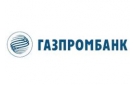 Банк Газпромбанк в Фоминском