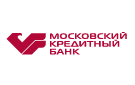 Банк Московский Кредитный Банк в Фоминском