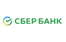 Банк Сбербанк России в Фоминском